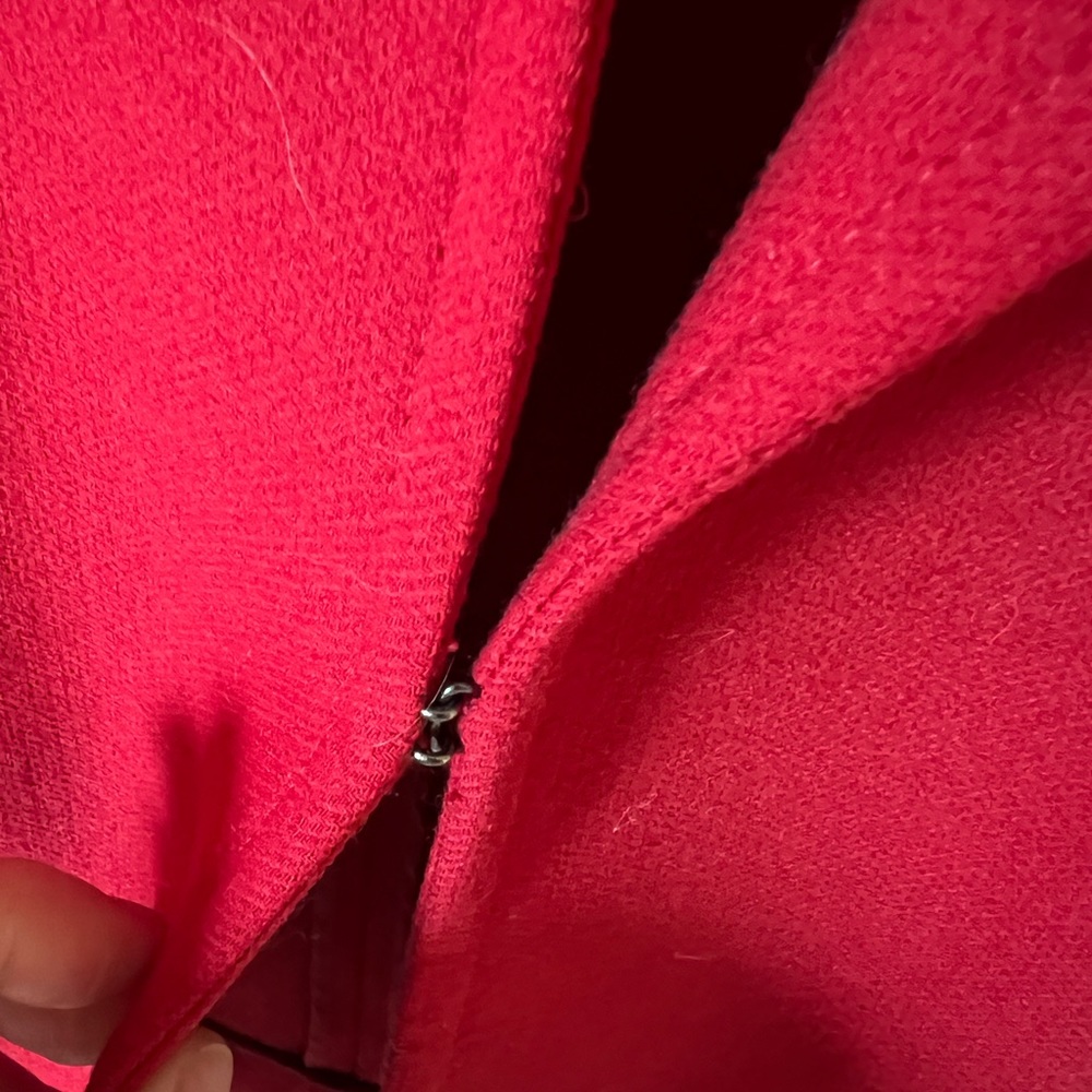 Lafayette 148 New York Jacket - Picture 3 of 7
